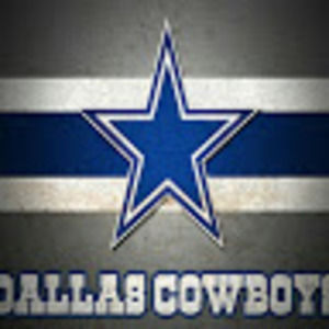 Meet your Posher, Rawle